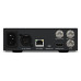 Пристрій потокової трансляції Blackmagic Design Streaming Encoder HD (BDLKWEB/C/SEDHD) | Blackmagic