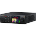 Пристрій потокової трансляції Blackmagic Design Streaming Encoder HD (BDLKWEB/C/SEDHD) | Blackmagic