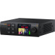 Streaming Encoder HD