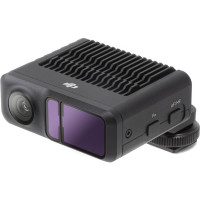 Далекомір для автофокусування камер DJI LiDAR Range Finder for RS 3 Pro (CP.RN.00000288.01)
