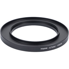 Адаптер 67mm Adapter Ring for Tilta Mirage (MB-T16-67)