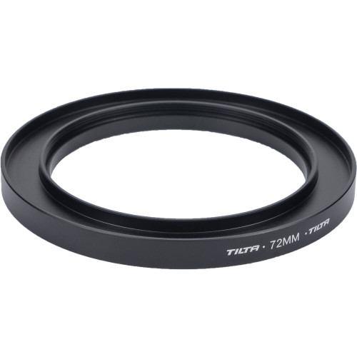 Адаптер 72mm Adapter Ring for Tilta Mirage (MB-T16-72) | Tilta