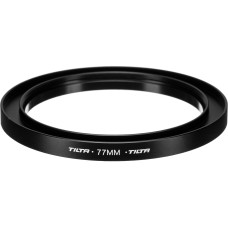 Адаптер 77mm Adapter Ring for Tilta Mirage (MB-T16-77)