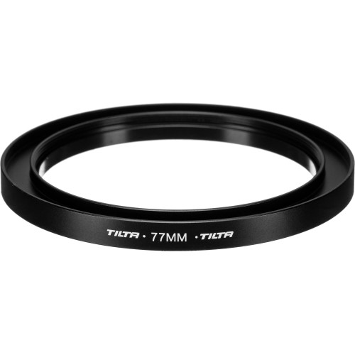 Адаптер 77mm Adapter Ring for Tilta Mirage (MB-T16-77) | Tilta