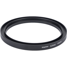 Адаптер 82mm Adapter Ring for Tilta Mirage (MB-T16-82)