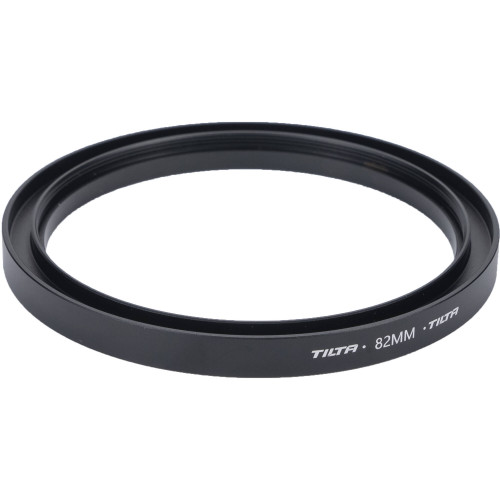 Адаптер 82mm Adapter Ring for Tilta Mirage (MB-T16-82) | Tilta