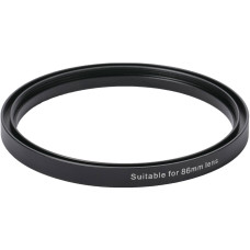 Адаптер 86mm Adapter Ring for Tilta Mirage (MB-T16-86)