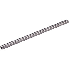 Студійний супорт Tilta Stainless steel rod 19*450mm без соединительной резьбы (RS19-450)