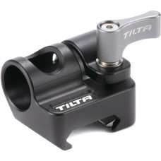 Тримач супорта Tilta 15mm Rod Holder to NATO Clamp (TA-15RH-NTA-B)