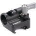 Тримач супорта Tilta 15mm Rod Holder to NATO Clamp (TA-15RH-NTA-B) | Tilta