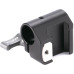 Тримач супорта Tilta 15mm Rod Holder to NATO Clamp (TA-15RH-NTA-B) | Tilta