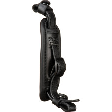 Ремінець Tilta Wrist Strap for Right-Side Advanced Focus Handle (TA-RAH-WS)