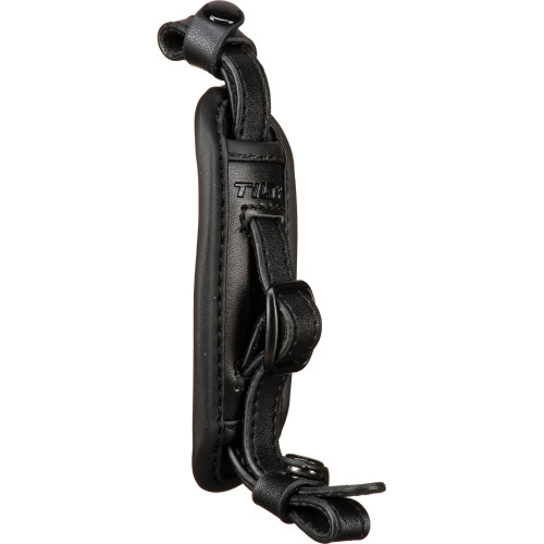 Ремінець Tilta Wrist Strap for Right-Side Advanced Focus Handle (TA-RAH-WS) | Tilta