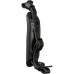 Ремінець Tilta Wrist Strap for Right-Side Advanced Focus Handle (TA-RAH-WS) | Tilta