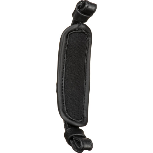 Ремінець Tilta Wrist Strap for Right-Side Advanced Focus Handle (TA-RAH-WS) | Tilta