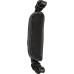 Ремінець Tilta Wrist Strap for Right-Side Advanced Focus Handle (TA-RAH-WS) | Tilta