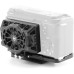 Система охолодження Tilta Cooling System Baseplate Kit for Sony ZV-E1 (Black) (TA-T35-CSK-B) | Tilta