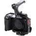 Клітка Tilta Basic Camera Cage Kit for FUJIFILM X-H2S/X-H2 (Black) (TA-T36-A-B) | Tilta