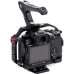 Клітка Tilta Basic Camera Cage Kit for FUJIFILM X-H2S/X-H2 (Black) (TA-T36-A-B) | Tilta