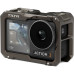 Клітка Tilta Full Camera Cage for DJI Osmo Action 3 (TA-T40-FCC) | Tilta