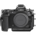 Клітка Tilta Full Camera Cage for Canon R5 Mark II (Black) (TA-T68-FCC-B) | Tilta