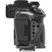 Клітка Tilta Full Camera Cage for Canon R5 Mark II (Black) (TA-T68-FCC-B) | Tilta