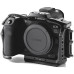 Клітка Tilta Full Camera Cage for Canon R5 Mark II (Black) (TA-T68-FCC-B) | Tilta