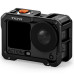 Клітка Tilta Full Camera Cage for DJI Osmo Action 6 (Black) (TA-T95-FCC-B) | Tilta