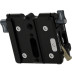 Базова площадка Tilta Universal 15mm LWS Baseplate (Black) (TA-UBP-B) | від бренду Tilta