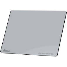 Светофильтр Tilta Illusion Black Mist Filter (4 x 5.65", Grade 1/4) (TF-456-BM14)