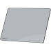 Світлофільтр Tilta Illusion Black Mist Filter (4 x 5.65", Grade 1/4) (TF-456-BM14) | Tilta