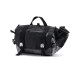 Фотосумка Tilta Fe Messenger Bag (Gray) (TF-MB-G) | від бренду Tilta