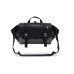 Фотосумка Tilta Fe Messenger Bag (Gray) (TF-MB-G) | від бренду Tilta