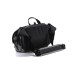Фотосумка Tilta Fe Messenger Bag (Gray) (TF-MB-G) | від бренду Tilta