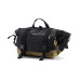 Фотосумка Tilta Fe Messenger Bag (Brown) (TF-MB-BN) | від бренду Tilta