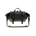Фотосумка Tilta Fe Messenger Bag (Brown) (TF-MB-BN) | від бренду Tilta