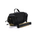Фотосумка Tilta Fe Messenger Bag (Brown) (TF-MB-BN) | від бренду Tilta