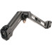 Ручка Tilta Lightweight Rear Operating Control Handle for DJI RS 4 Pro/RS 4/3 Pro/RS 2 (TGA-LRH) | Tilta