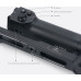 Ручка Tilta Lightweight Rear Operating Control Handle for DJI RS 4 Pro/RS 4/3 Pro/RS 2 (TGA-LRH) | Tilta