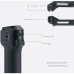 Ручка Tilta Lightweight Rear Operating Control Handle for DJI RS 4 Pro/RS 4/3 Pro/RS 2 (TGA-LRH) | Tilta