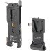 Батарейная площадка Tilta Power Passthrough Plate Kit for RS 4 (V-Mount) (TGA-PPK3-V) | Tilta