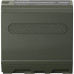 Аккумулятор Tilta NP-F970 Battery (7.2V / 10500mAh / 72.5 Wh) (TNP-F970-GN) | от бренда Tilta
