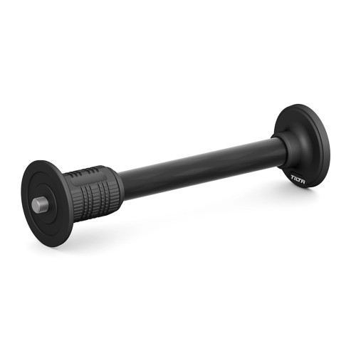 Центральная коллона для штатива Tilta Height Extension for Tilta Tabletop Ball Head Tripod - Snow White (TT-BT03-HE-SW) | от бренда Tilta