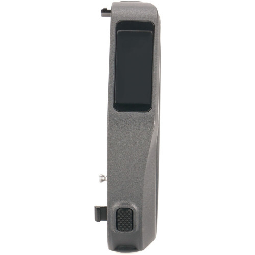 Електронний диск для маркування фокусних точок Tilta Electronic Focus Marking Disk for Nucleus-M II (WLC-T06-EMD) | Tilta