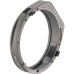 Електронний диск для маркування фокусних точок Tilta Electronic Focus Marking Disk for Nucleus-M II (WLC-T06-EMD) | Tilta