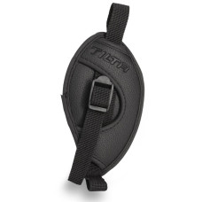 Ремінець на руку Tilta Hand Strap (TA-HS)