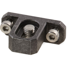 Кронштейн Tilta Lens Support Type I (Tactical Gray) (TA-LAS)