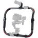 Кільцева рукоятка Tilta Advanced Ring Grip дляDJI Ronin RS 2, RS 3 Pro (TGA-ARG) | Tilta