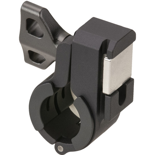 Адаптер для супортів Tilta Nucleus-M Motor Rod Adapter (WLC-T03-MRA) | Tilta