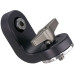 Кутовий адаптер Tilta ARRI-Standard Rosette Adapter для Nucleus-M Handgrip (Single) (WLC-T03-SRS) | Tilta